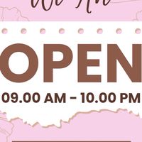 ร้านข้าวกะเพราเซ็ท 🤩