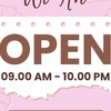 ร้านข้าวกะเพราเซ็ท 🤩