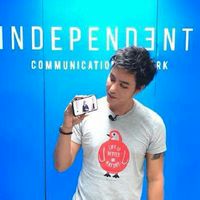 ริว จิตสัมผัส แฟนคลับ