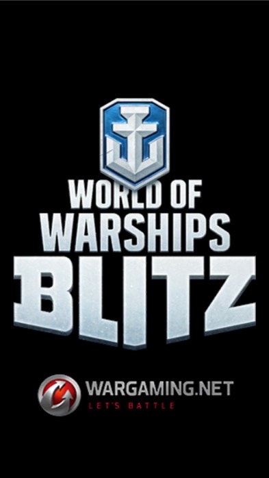 スマホ版Warships Blitz in JPのオープンチャット
