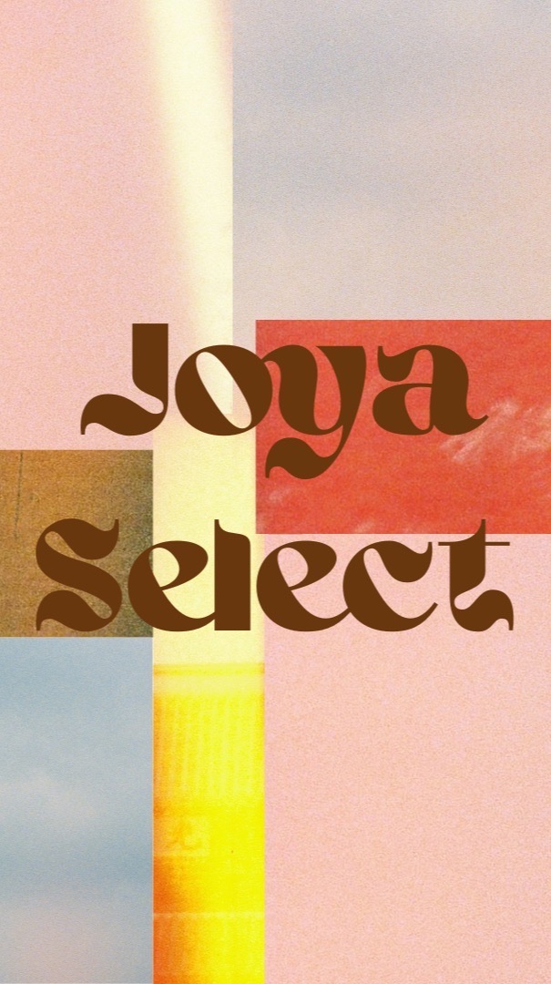 Joya_select 韓國🇰🇷代購/選品