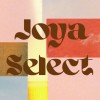 Joya_select 韓國🇰🇷代購/選品