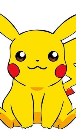 【埼玉】最速速報ポケカ情報交換所