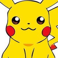 【埼玉】最速速報ポケカ情報交換所