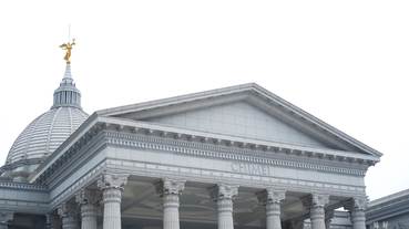 奇美博物館交通 | 公車、火車、高鐵資訊，教妳怎麼去去奇美 !