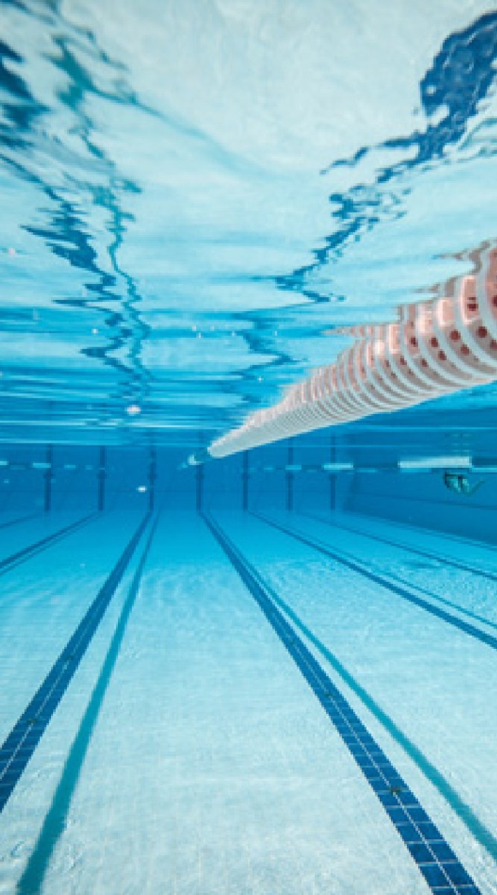 Phetchabun Swimming Association (Master)