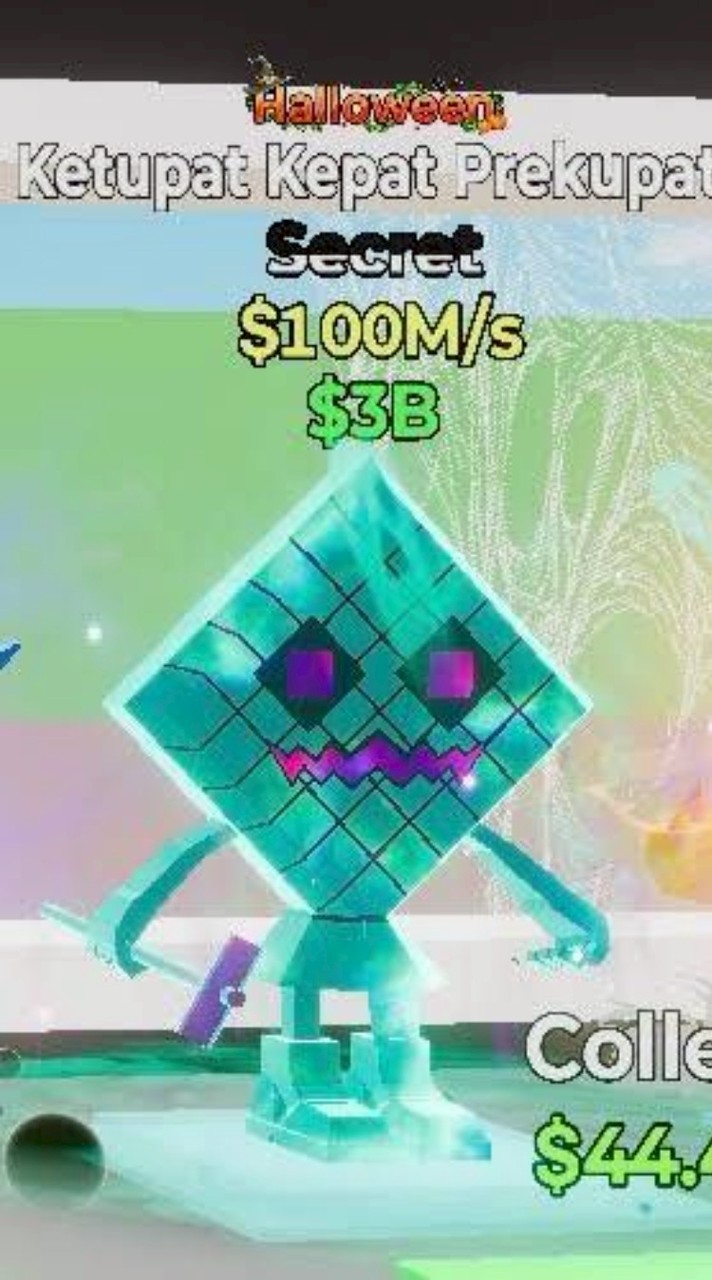 ブレインロットフォートナイト100人でドラゴンとアイスアンドファイアーの家2変異配布!!!