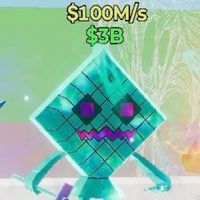 ブレインロットフォートナイト120人でノーマルらくれいじー配布!!!
