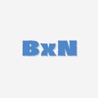 BxN:☾