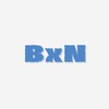 BxN:☾