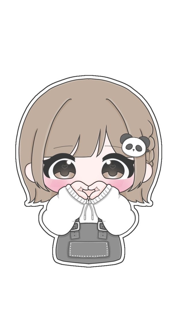 にょき(発言禁止✘‎)