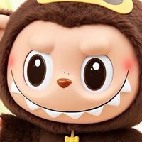 隱形眼鏡開團