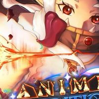 アニメ遠征（初心者歓迎！）