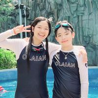 แม่ปุ้ย รับหิ้วทุกสิ่ง