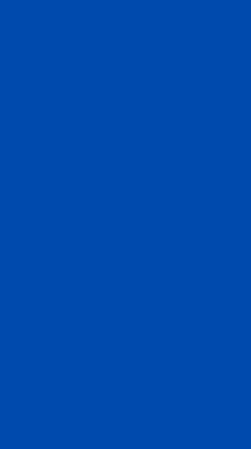 Blue Mobile บลูโมบาย