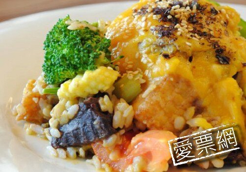 台中及高雄地區門市可自取，無法線上訂購門市自取。