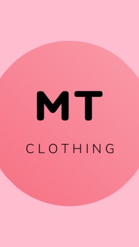 MT 💓ขายทุกอย่างราคาถูก👗✨❤️
