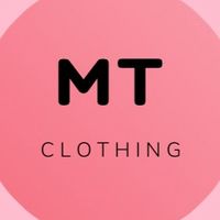MT 💓ขายทุกอย่างราคาถูก👗✨❤️