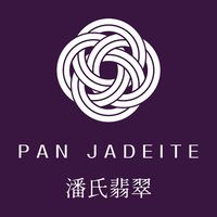潘氏翡翠買賣群