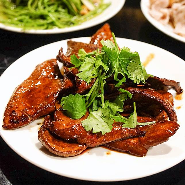 （圖片來源IG/@sophronia218）