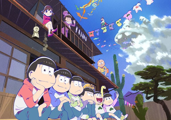 紫がイメージカラーのアニメキャラといえば 3位 うたプリ トキヤ 2位 黒バス 紫原敦 1位は アニメ アニメ