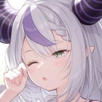 雑談しよっ！！！！
