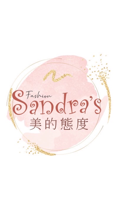 🇰🇷Sandra's韓國服飾代購社群