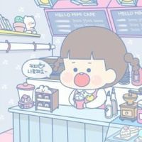ฟีฟาย รับแต่ผู้หญิง..