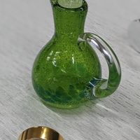 芳艾初心芳療經絡分享群