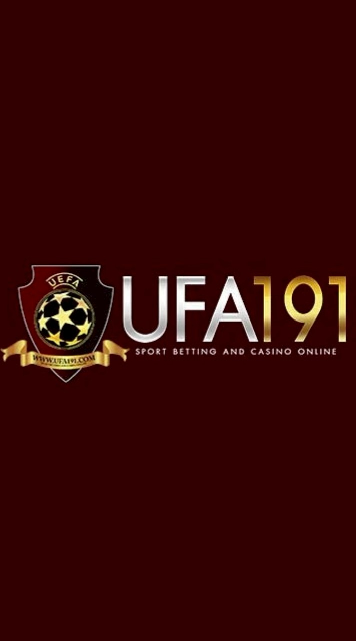 @UFA191