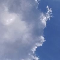 ちょすＧＡＫＵＥＮ　～ちょすと愉快な仲間たち～