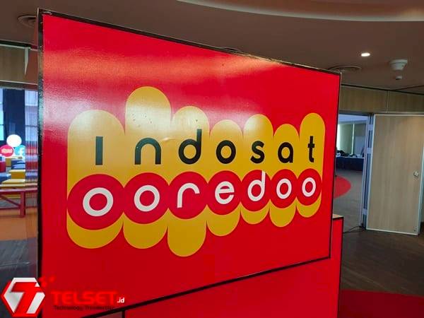 Paket Internet Indosat Ooredoo Ramadan 2021 Promo Kuota 100gb Telset Line Today