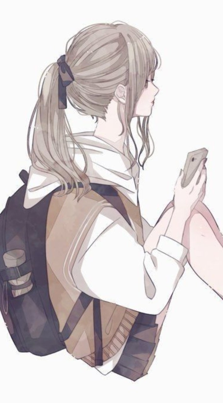 🎀 女  子  限  定  部  屋 ‪ .ᐟ‪.ᐟ 🫶🏻️