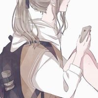 🎀 女  子  限  定  部  屋 ‪ .ᐟ‪.ᐟ 🫶🏻️