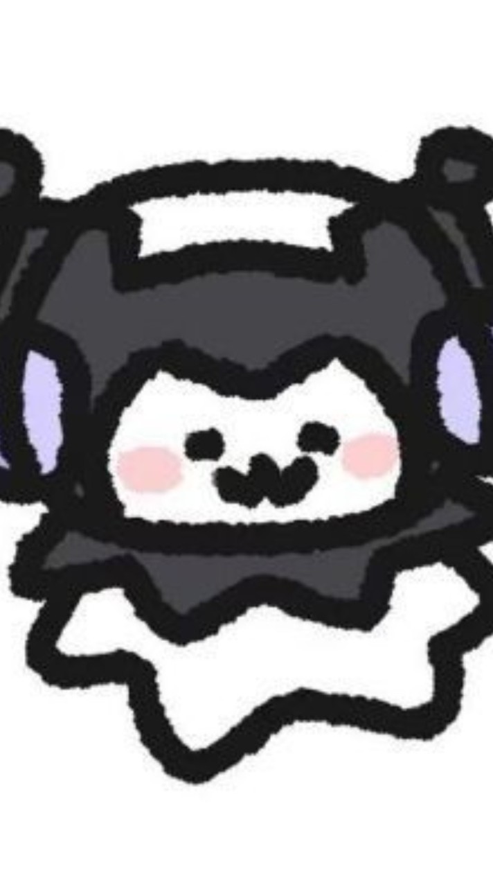 聊天放閃都來ʕ⁠⁎⁍̴̛ᴗ⁍̴̛⁎ʔ~
