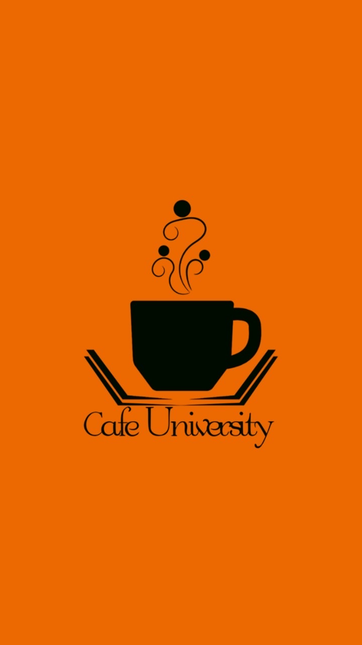 cafeユニ場 公式