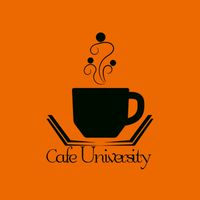 cafeユニ場 公式