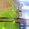 雑談スプラ！Enjoy、初心者、ガチ勢誰でも大歓迎！やってなくても別ゲー可！