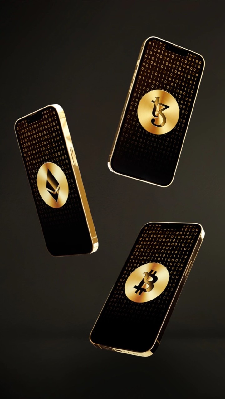 【初心者歓迎】BTC, ETH, XRP 分析のオープンチャット