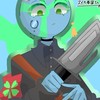 カンヒュ界隈を平和にするオプ