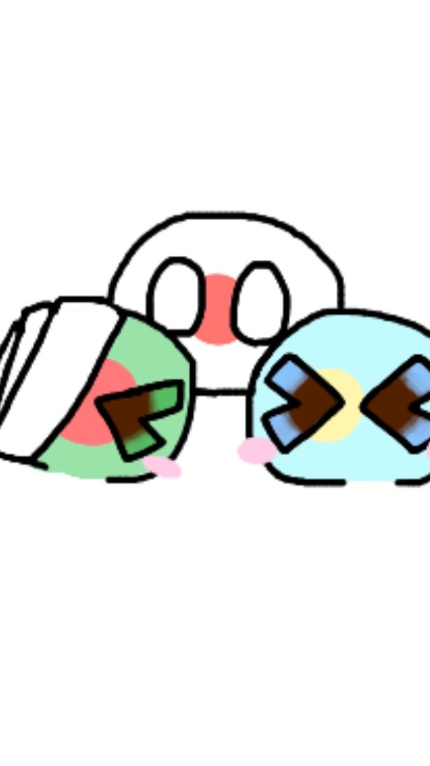 カンヒュ好きが集まる場所（元はスイカ帝国様のオプ）