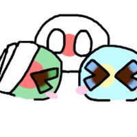 カンヒュ好きが集まる場所（元はスイカ帝国様のオプ）