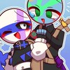 カンヒュ界隈を平和にするオプ