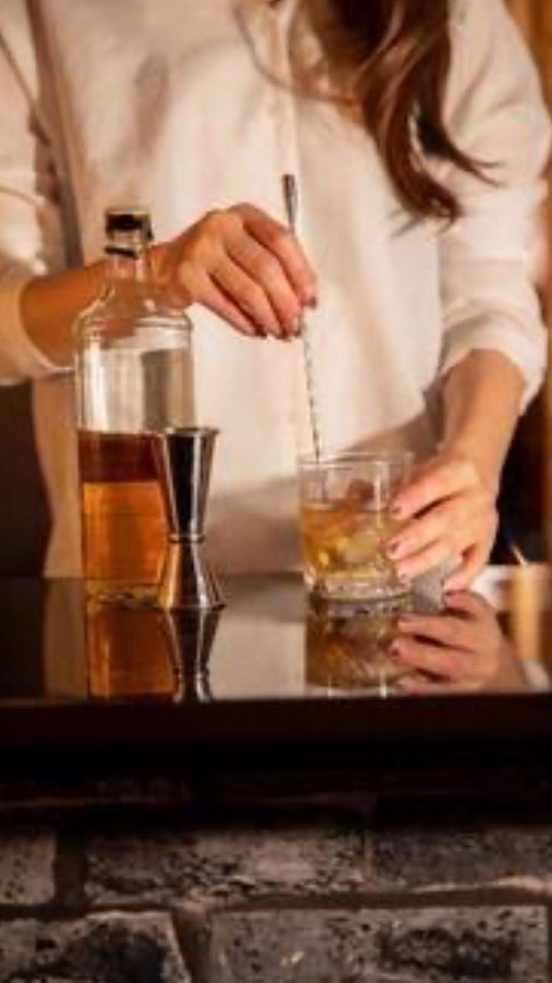 スナックこずえ