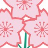 ラグビー応援用チャット！
