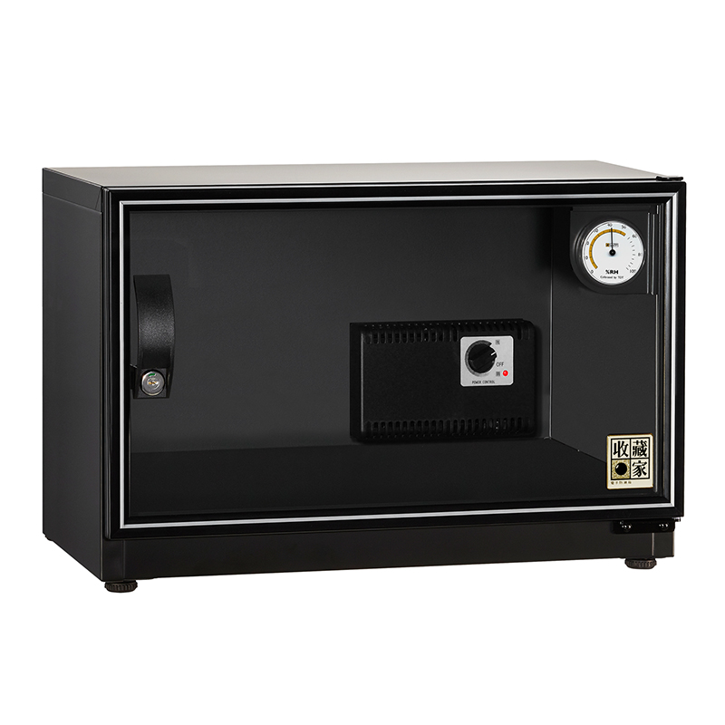 ※ 製造日期與有效期限，商品成分與適用注意事項皆標示於包裝或產品中 ※ 本產品網頁因拍攝關係，圖檔略有差異，實際以廠商出貨為主 ※ 本產品文案若有變動敬請參照實際商品為準