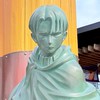 進擊的日田交流社群