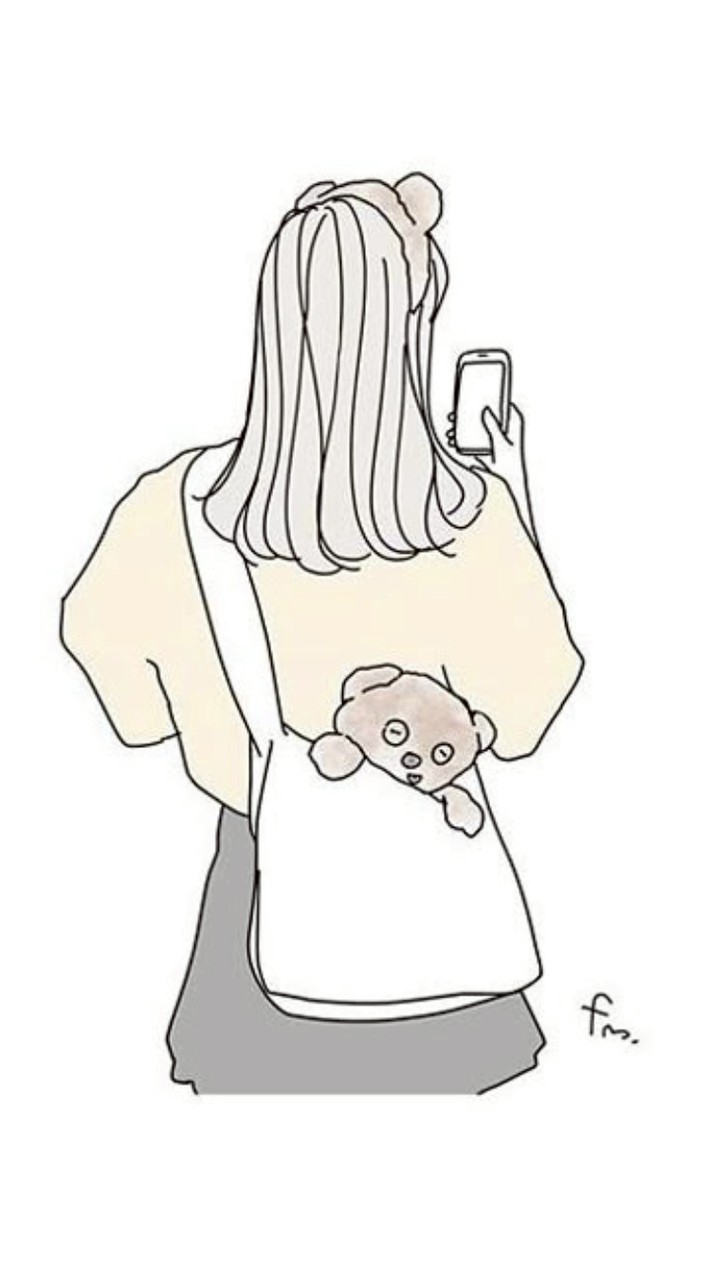 りおなとコラボオプ！