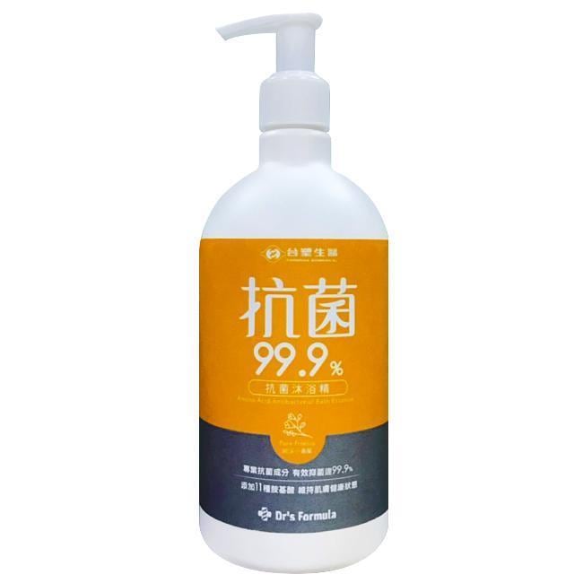 詳細介紹 商品規格 商品簡述 高規格添加11種胺基酸 品牌 Dr`s Formula 規格 500g 原產地 台灣 深、寬、高 7.5x7.5x20.5cm 淨重 500 g 保存環境 室溫 是否可門