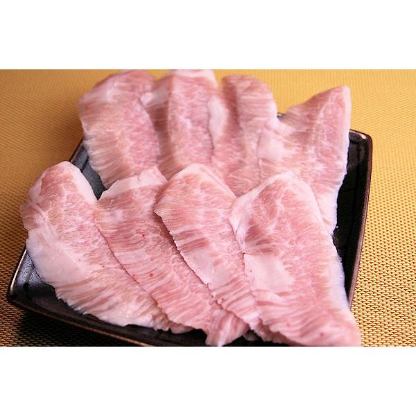 台灣松板豬肉【赤豪家庭牛排】豬排 燒肉 烤肉 豬肉 豬頰肉 雪紋豬 孜然 串燒